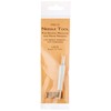 Lacis Sewing Machine Needle Threading Tool