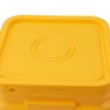 Automatic Chicken Waterer Cup with 12L Handheld Barrel Poultry Drinking
