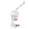 Advanced Ionic Spraying Machine Facial Steamer Salon Spa Steaming Skin