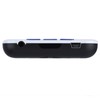 3.5 Inch TFT LCD Digital Magnifier Electronic Reading Aid EU110‑240V