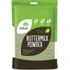 Lotus Buttermilk Powder 250g