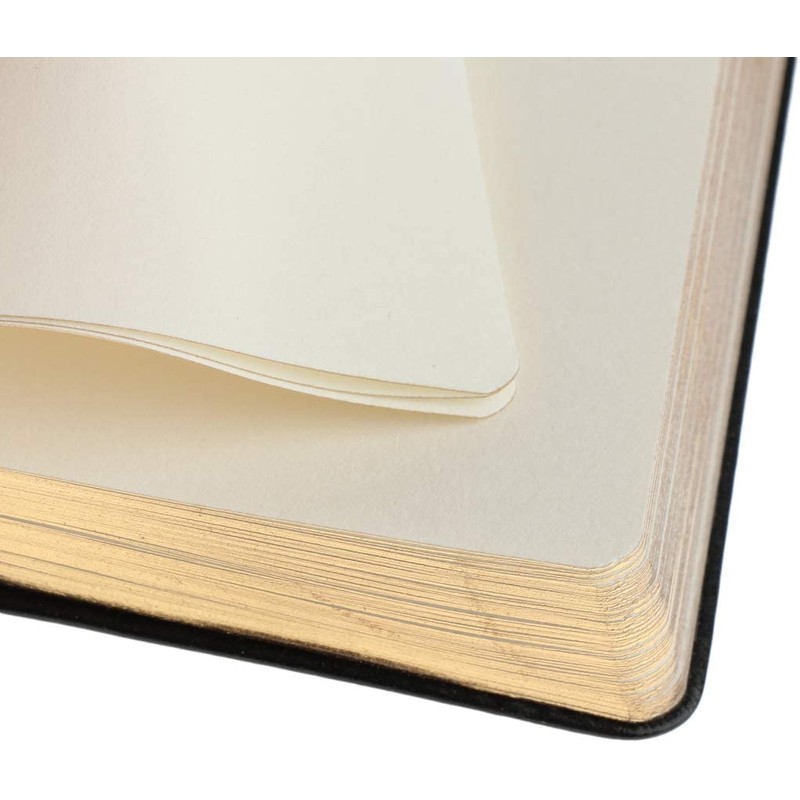 Business Notebook, Notepad, Bible Planner, Thick Notebook, Miscellaneous, Stationery, Office