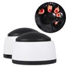 36W Fast Gel Polish Remover Machine UV Nail Bulid Gel