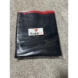 TrubliFit Monitor / Display Cover for Peloton Bike+ Tread NEW