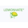 LEMONVATE Anti-Bacterial Soap 200g - Hand & Body Sanitiser, Germs