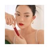 3CE Cloud Lip Tint Cloud Lip Tint / 3CE CLOUD