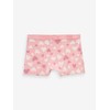 NEXT Stampy Shorts Pack of 5, pink