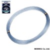 VARIVAS Harris Big Game Harris Nylon, 164.4 ft (50 m),