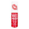 Tinta Para Labios Efecto Coreano Kiss Proof Italia Deluxe