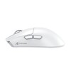 ATTACK SHARK X11 Wireless Gaming Mouse Wireless 2.4g/Bluetooth/USB-C Ultra Light