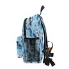 Car Backpack, Toddler Backpack Preschool Bag Kindergarten Schoolbag Nursery Travel