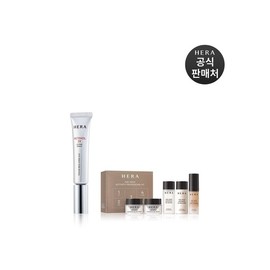 [Plan] Retinol 3X Lifting Serum 25ml / [기획]레티놀 3X 리프팅 세럼 25ml
