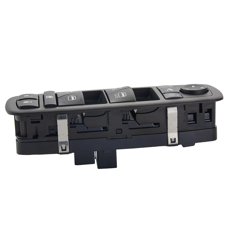 ZAPOSTS Power Window Switch fits for Chrysler 300 2013-2015, For