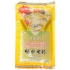 NG Fung Jiangxi Rice Stick Instant Vermicelli, 10.5-Ounce (Pack of