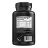 Maca Mix - Mezcla De Maca Negra, Roja Y Amarilla