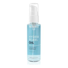 Aceite Pravana Hydra Pearl nutrición de 65mL