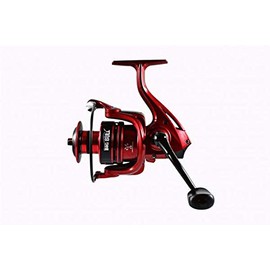 Paladin Big Bull Surf 7000FD