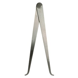 Inside Caliper 200 mm DIN 6482