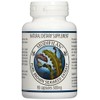Seaweed Modifilan Capsules, 90 Count (Pack of 2)