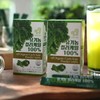 닥터에이드 유기농 컬리케일100 6박스(12주) Dr. Aid Organic Curly Kale 100