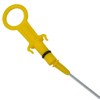 AERZETIX - C43354 - Oil Dipstick - Compatible with -