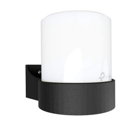 3D Cabin Wall Mount Bracket for Tp Link Deco X20 & X60 (AX3000 & AX1800 Whole Home Mesh Wi-Fi 6 Unit) - Black, Wi-Fi, Dual Band, Anti-Flex Design