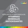 Centrum Silver +50 Multivitamínico – 30 Tabletas | Vitalidad, Energía