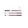 Pen Office Set 5MM for school, and desk organization, writing