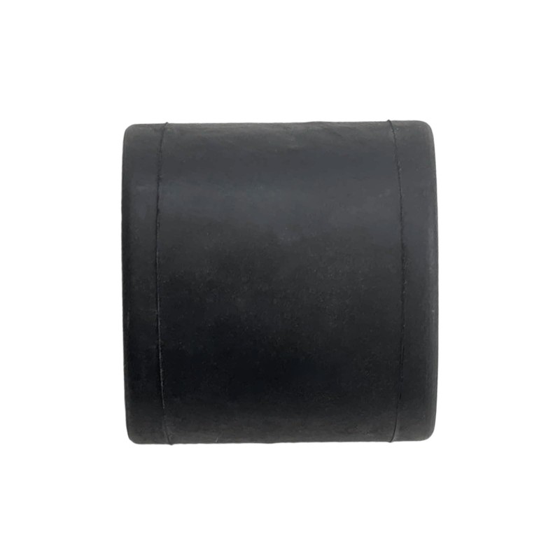 Copgge Right or Left Rear Spring Insert Rear Suspension Leaf