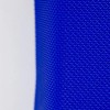 Enjoy MFG 1989-1992 RM125 RM250 RM 125 GRIPPER SEAT COVER
