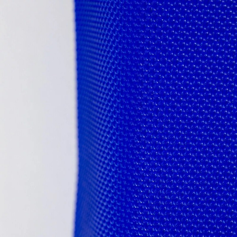 Enjoy MFG 1989-1992 RM125 RM250 RM 125 GRIPPER SEAT COVER