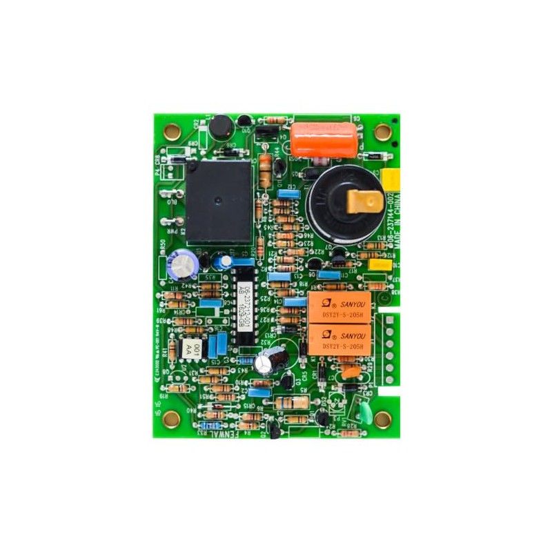 M.C.ENTERPRZ Suburban 520820