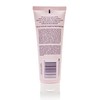Dr V-Hand & Nail Cream 100ml