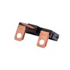 DEFENGJI 38231-SNA-A11 Multi Block Fuse A