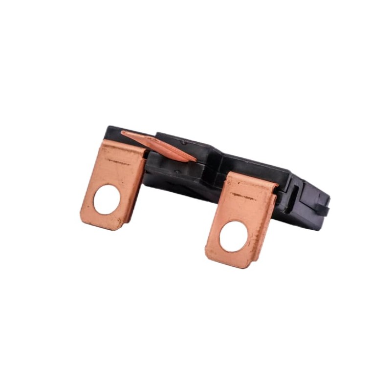 DEFENGJI 38231-SNA-A11 Multi Block Fuse A