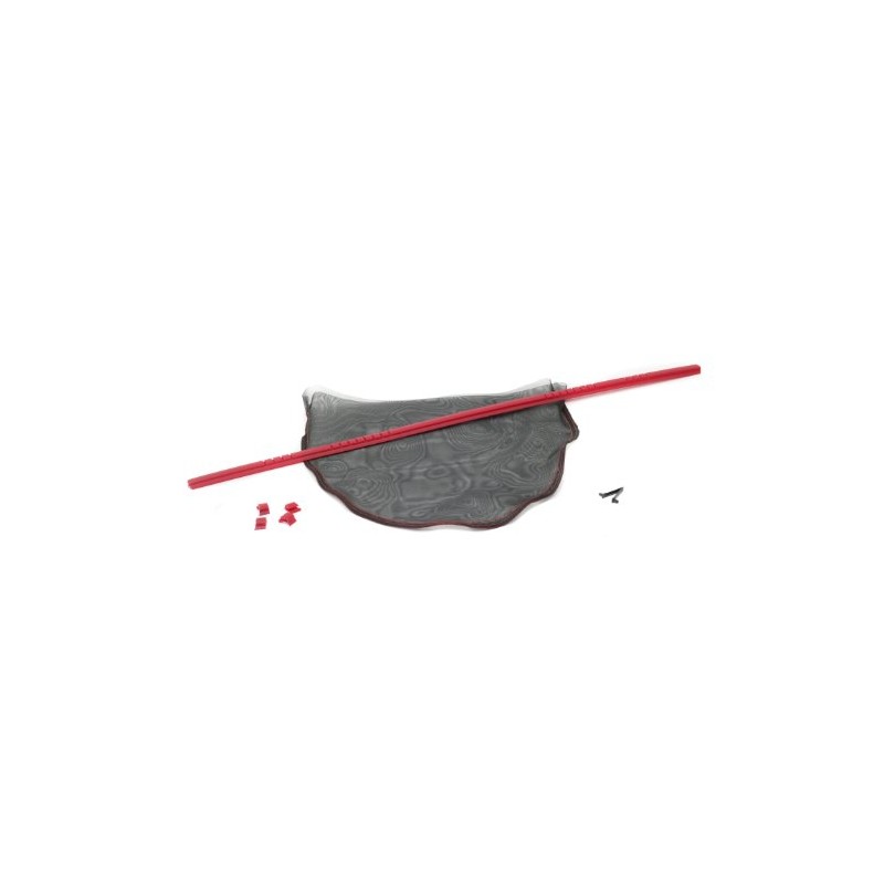 Purity Pool RKRBTD Renew Kit for RBTD Red Baron 20-Inch
