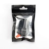Eyelash Glue Permanent