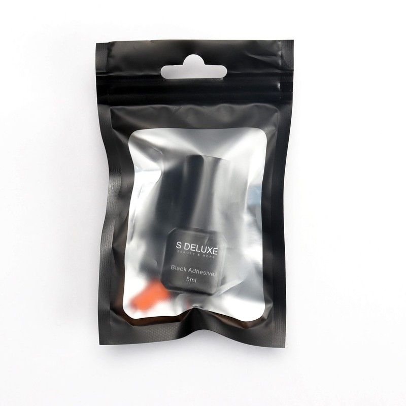 Eyelash Glue Permanent