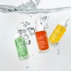 The Jojoba Company Jojoba Boost Skin Barrier Support, 30ml