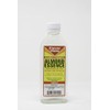 Flavor Mate Almond Essence 200ml (Product of Guyana)