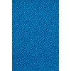 SPRINKLY - Glimmer 100's & 1000's - Blue - 30g
