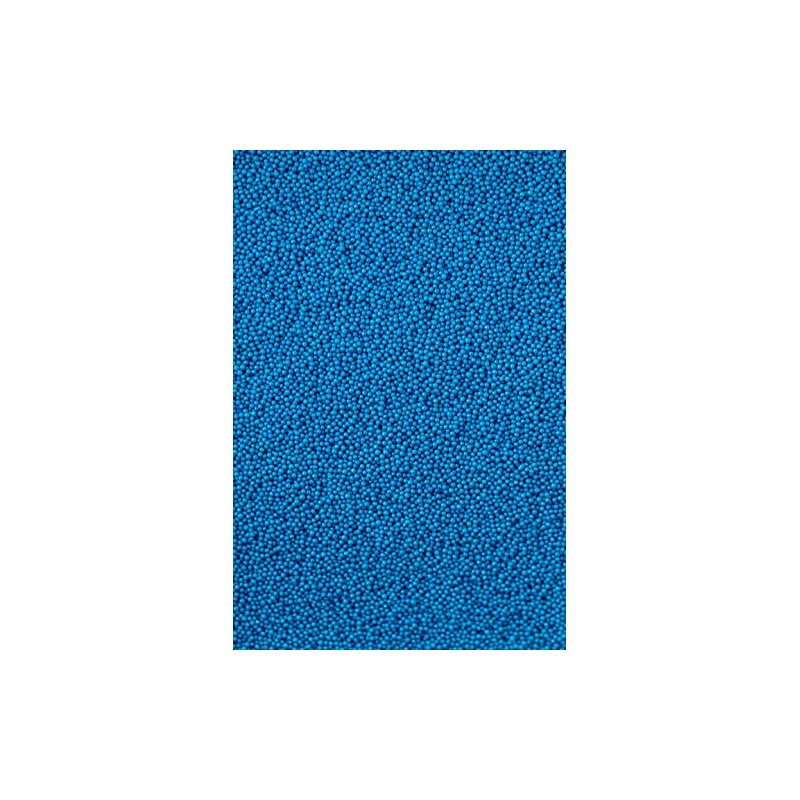 SPRINKLY - Glimmer 100's & 1000's - Blue - 30g