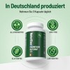 Magnesium Glycinate High Dose Capsules - 270 Vegan Capsules