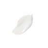 Osaji Emollient Cream 1.4 oz (40 g) Tuning for Moist