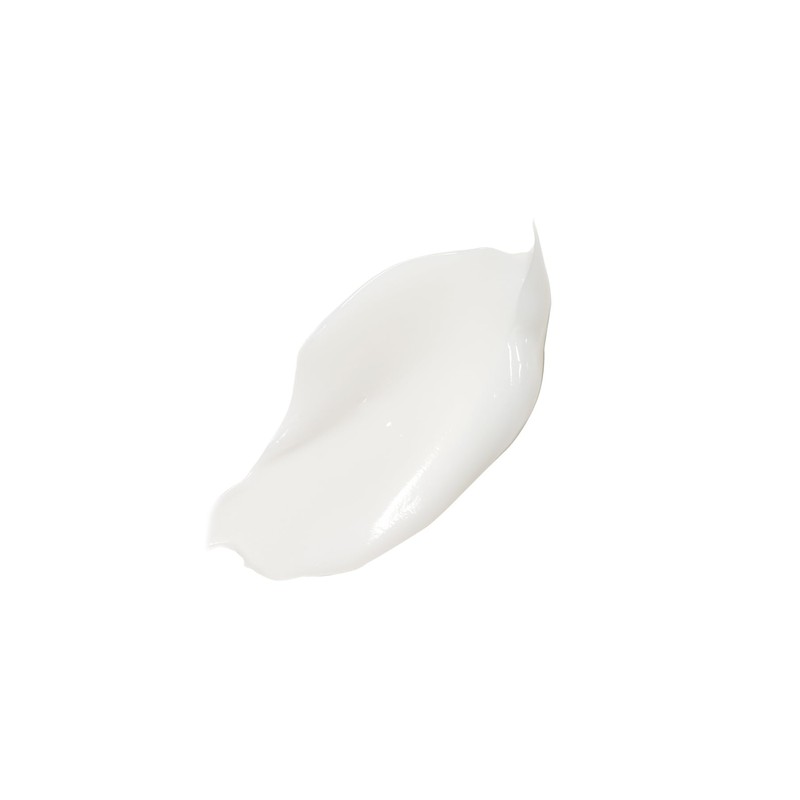 Osaji Emollient Cream 1.4 oz (40 g) Tuning for Moist