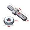 Stud and Nut Kit for STIHL Chainsaws (MS361, MS440, MS441,