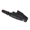 Golf Putter Sight Infrared ABS 450MAH Golf Swing Laser Corrector