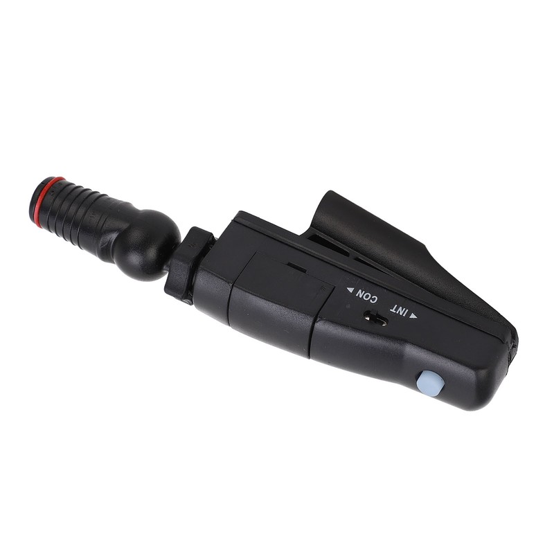 Golf Putter Sight Infrared ABS 450MAH Golf Swing Laser Corrector