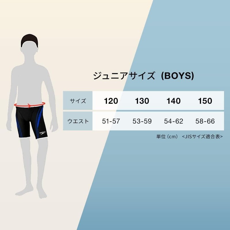 [Speed] FLEX ZERO II Junior Jammer Flex Zero 2 Junior