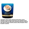 Nittoh Kocha Japanese Instant Royal Milk Tea, 250g